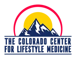 The Colorado Center For Lifestyle Medicine