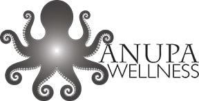 Anupa Wellness