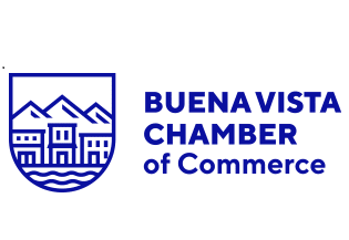 Buena Vista Chamber of Commerce