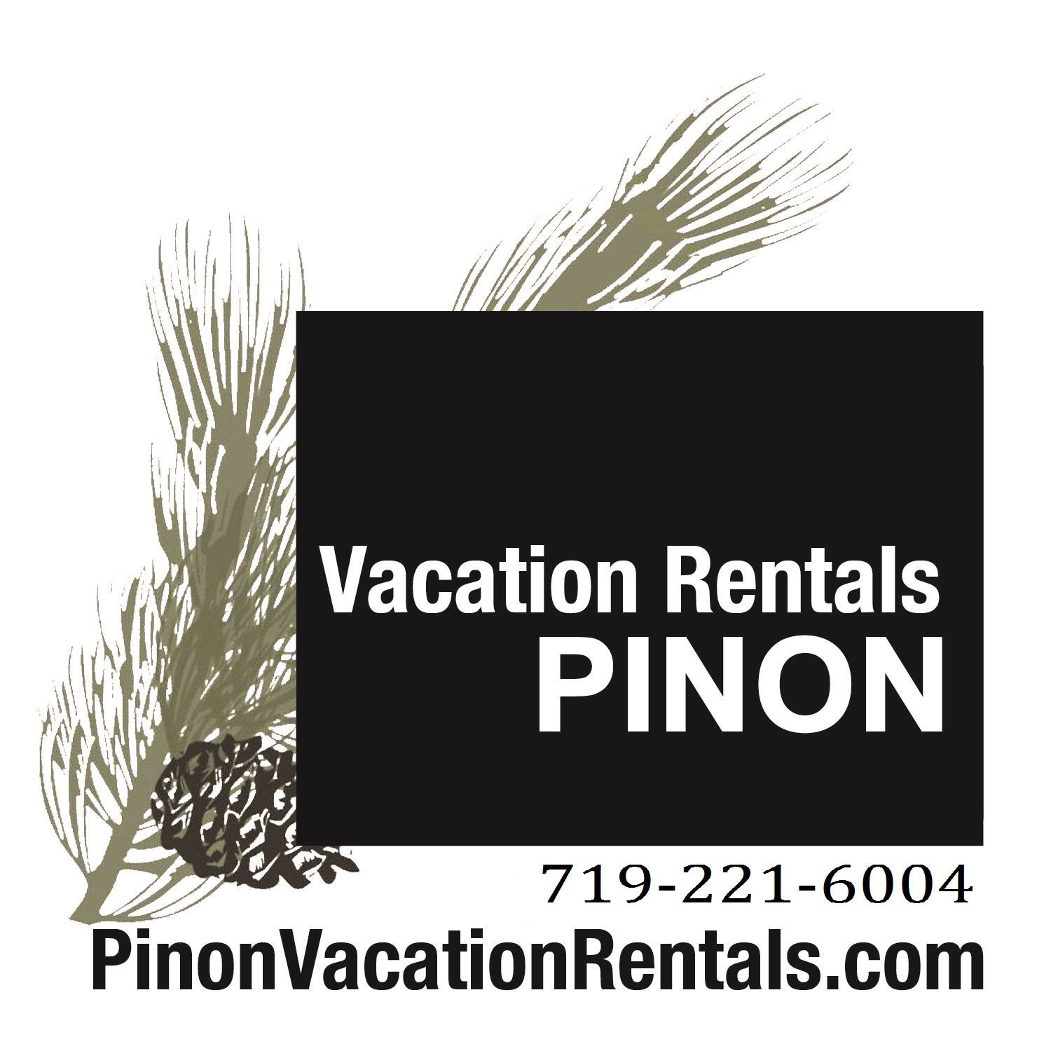 Pinon Vacation Rentals