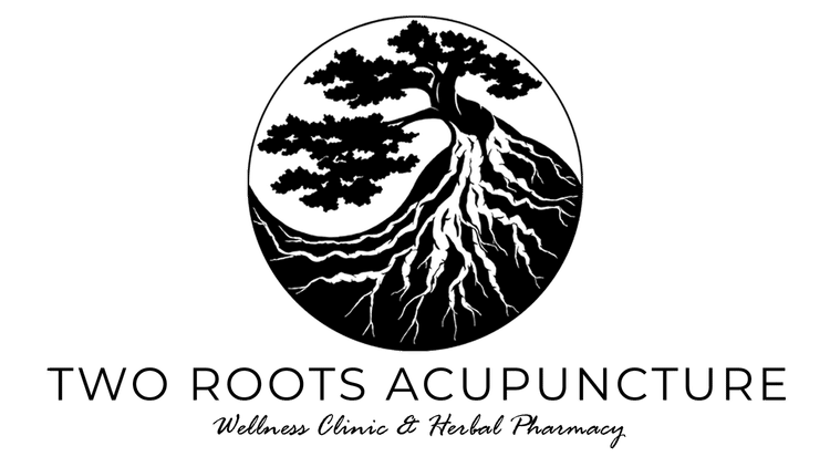 Two Roots Acupuncture